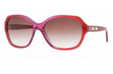 Image of Versace VE4172B #838/8H