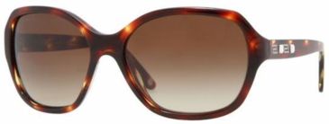 Image of Versace VE4172B #842/13