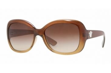 Image of Versace VE4187 #133/13