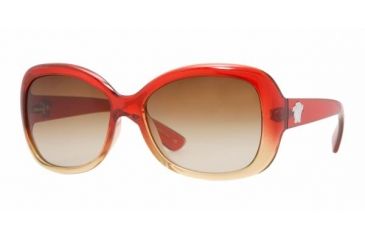 Image of Versace VE4187 #865/13