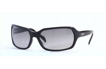 Image of Versus VR6024-GB111-6316 Sunglasses