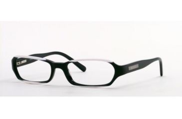 Image of Versus VR8045 #603