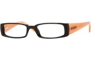 Image of Versus VR8065 #GB1