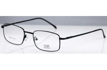Image of Viva VV0260 Eyeglass Frames