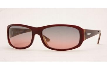 Image of Vogue VO2367S-118712-6015 Sunglasses