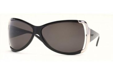 Image of Vogue VO2418S-W4487-6913 Sunglasses