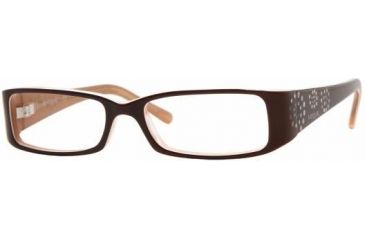 Image of Vogue VO2484 #1437