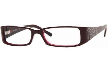 Image of Vogue VO2484 #1538