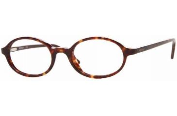 Image of Vogue VO2508 #W656