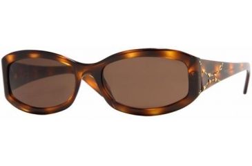 Image of Vogue VO2514S #W92573