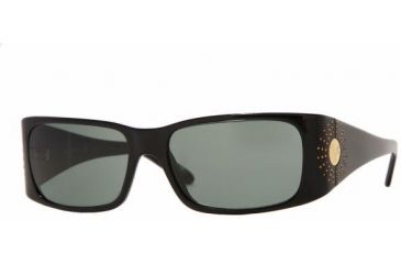 Image of Vogue VO2515SB #W44/71