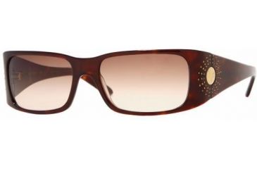 Image of Vogue VO2515SB #W65613