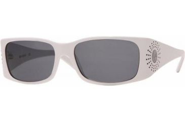 Image of Vogue VO2515SB #W82687