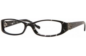Image of Vogue VO2535B #1567