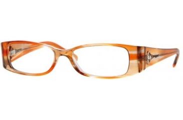 Image of Vogue VO2536B #1591