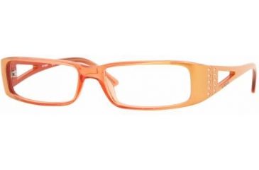 Image of Vogue VO2537B #1594