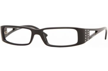 Image of Vogue VO2537B #W44