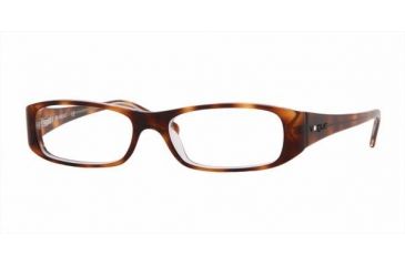 Image of Vogue VO2546B #1471