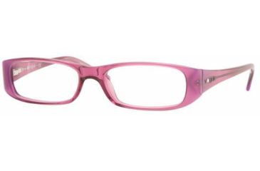 Image of Vogue VO2546B #1593