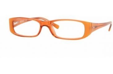 Image of Vogue VO2546B #1594