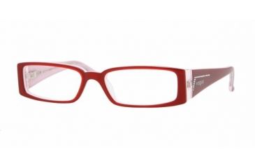 Image of Vogue VO2557B #1556