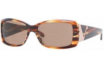 Image of Vogue VO2560S #162773