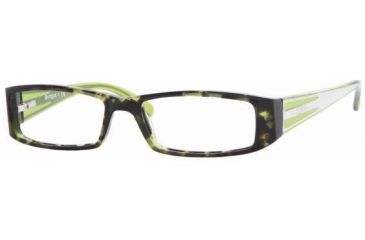 Image of Vogue VO2573 #1612