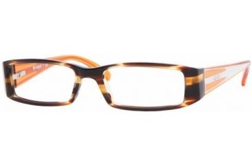 Image of Vogue VO2573 #1627