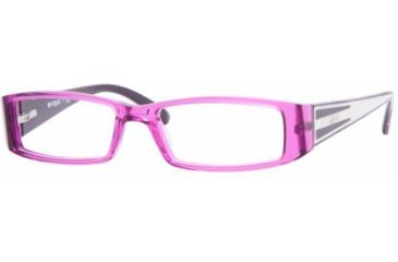 Image of Vogue VO2573 #1641