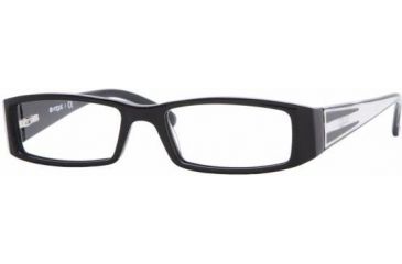 Image of Vogue VO2573 #W44