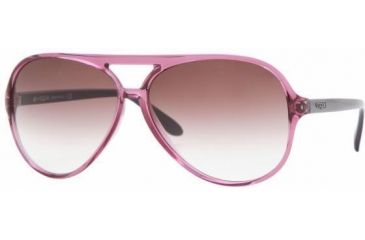 Image of Vogue VO2578S #17078H