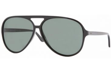 Image of Vogue VO2578S #W44/71