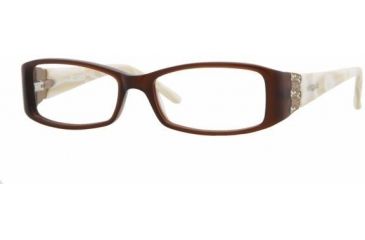 Image of Vogue VO2595B #1665