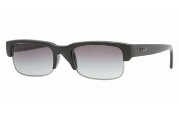 Image of Vogue VO2622S #174111