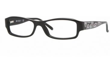 Image of Vogue VO2625B #W44