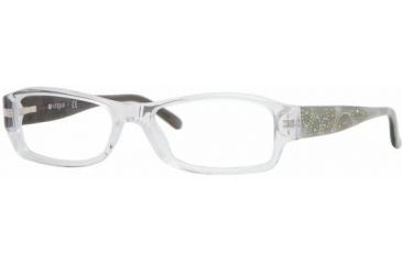 Image of Vogue VO2625B #W745