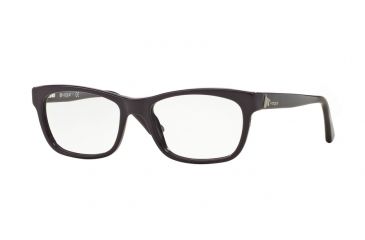 Image of Vogue VO2767 Progressive Prescription Eyeglasses 2357-52 - Violet Frame