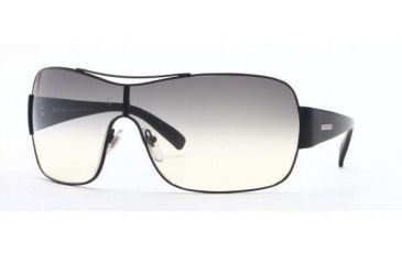 Image of Vogue VO3502S-3528G-0137 Sunglasses