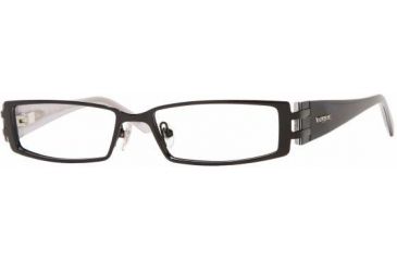 Image of Vogue VO3629 #352