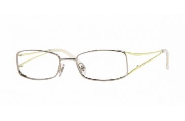 Image of Vogue VO3633 #323