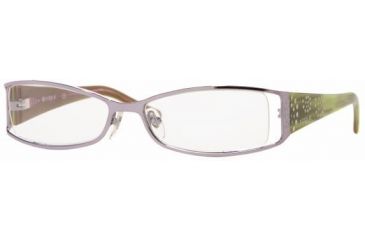 Image of Vogue VO3645 #612