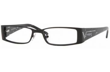 Image of Vogue VO3660B #352
