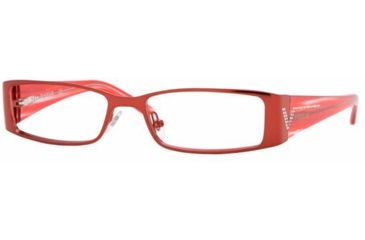 Image of Vogue VO3660B #761