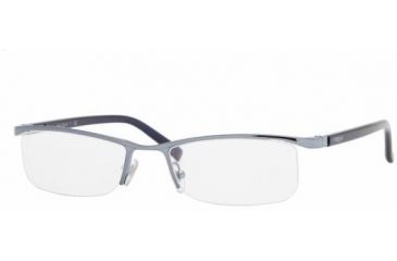 Image of Vogue VO3670 #663