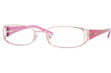 Image of Vogue VO3671B #756