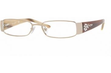 Image of Vogue VO3691B #848