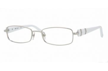 Image of Vogue VO3713B #323