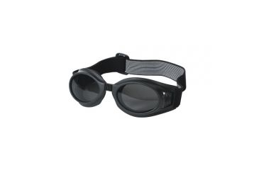 Image of Flex Frame Goggle