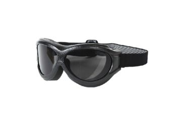 Image of Stealth Goggles