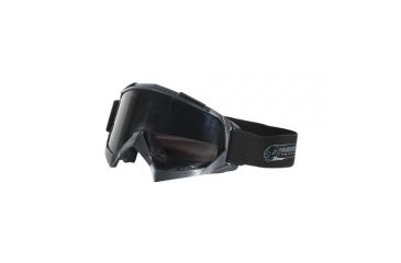 Image of Tactical Goggle Set